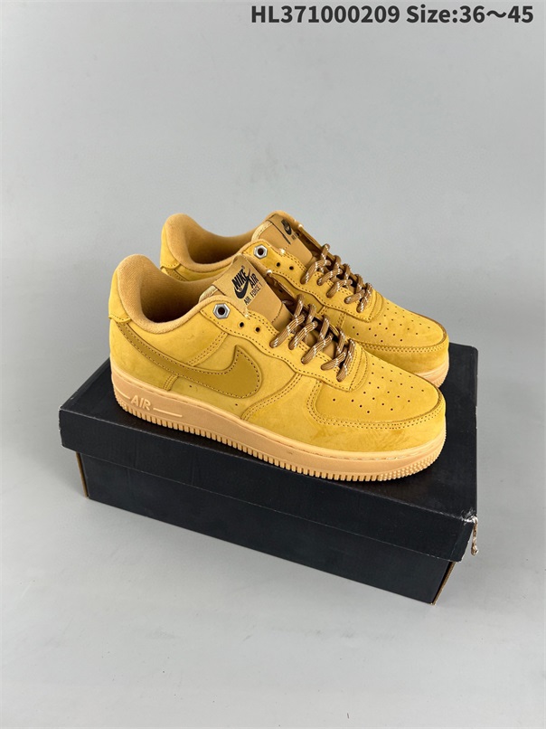 men air force one shoes 2023-2-27-018